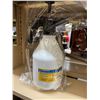 Image 1 : 1.5 L handheld spray