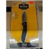 Image 1 : Buck knife