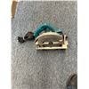 Image 1 : Makita circular saw
