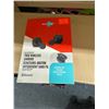 Image 1 : Bluetooth true wireless earbuds