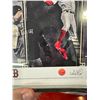 Image 2 : Boston Red Sox 3/100 art