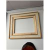 Image 1 : Picture frame
