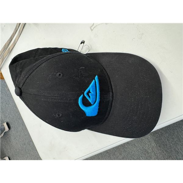 Youth 39 hat