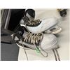 Image 1 : Skate size 11