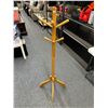 Image 1 : Coat  Tree