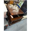 Image 2 : Lift up Coffee Table 32 1/2" x 28" x 20" tall