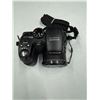 Image 2 : Fuji finepix S1000 camera