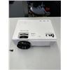 Image 2 : Dr. J professional mini projector model HI – 04