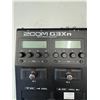 Image 2 : Zoom G3Xn multi FX processor