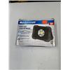 Image 1 : Mastercraft work light