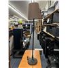 Image 1 : Floor lamp