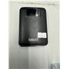 Image 1 : Boost battery charger