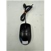 Image 1 : Computer mouse