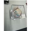 Image 1 : Signed baseball