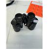 Image 1 : Kurtmuller binoculars