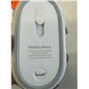 Image 2 : Apple mouse wireless