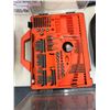 Image 1 : Tool bits and parts