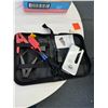 Image 1 : Multifunction jump starter