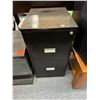 Image 1 : File cabinet