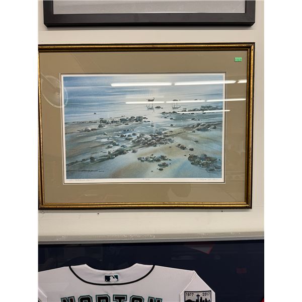 A taste of salt 118/275 art