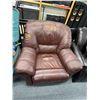 Image 1 : Rocker recliner
