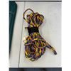 Image 1 : Tow rope