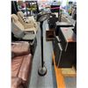 Image 1 : Floor lamp