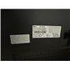 Image 2 : LG 42" tv no remote no stand