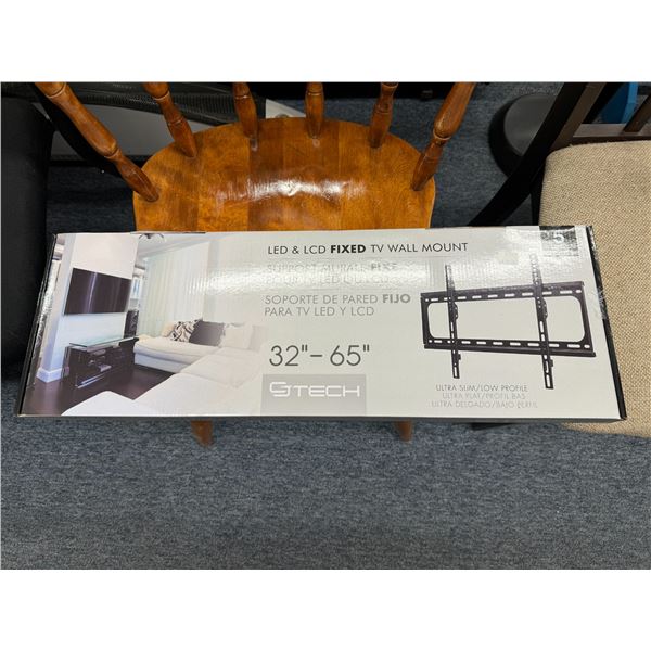 32-65 inch tv wall mount
