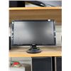 Image 1 : Acer P186HV monitor