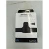 Image 1 : Garmin head strap mount