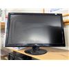Image 1 : AOC monitor