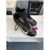 Image 1 : Nike cleats size 9