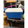 Image 1 : Coleman cooler