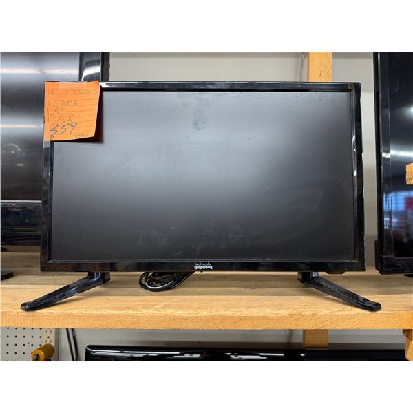 Technicolor 19 inch
