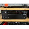 Image 1 : Onkyo reciever TX-NR676