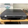 Image 1 : Sears vcr