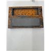 Image 1 : Sharpening stone block