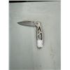 Image 1 : Pocket knife