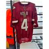 Image 2 : Cardinals Kolb jersey all