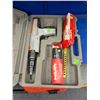 Image 1 : Hilti cal. 6.8/11M