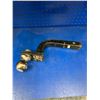 Image 1 : 2inch ball hitch