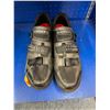 Image 1 : Shimano shoes 14.2