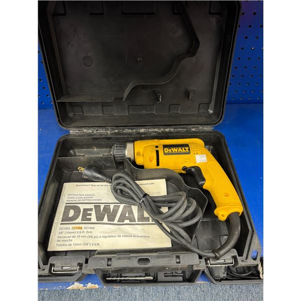 Dewalt D21008