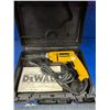 Image 1 : Dewalt D21008