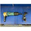 Image 1 : Makita JN1601