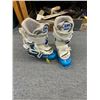 Image 1 : Ski boots