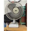Image 1 : Fan