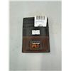 Image 1 : Timberland wallet