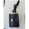 Image 1 : Belkin vehicle power adapter